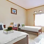 Urbanview Hotel Syariah Graha Atmadja Lembang By Reddoorz